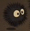 avatar du cyberzoide